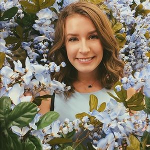 Meet your Posher, Jensen